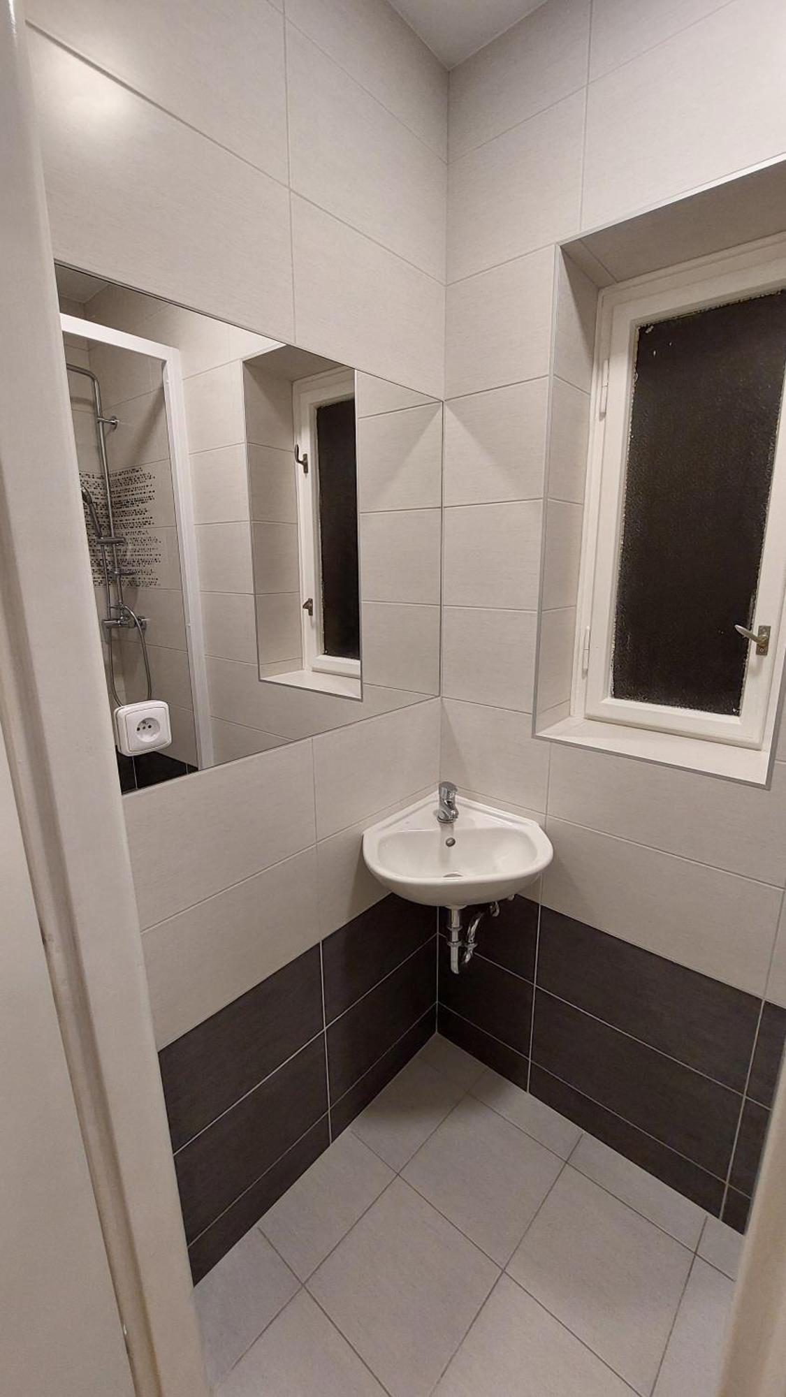 Bonvolon 3* Prag