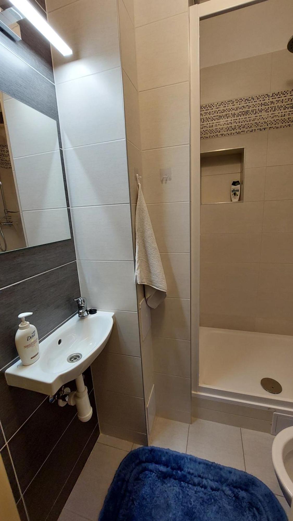Hotel Bonvolon Prag