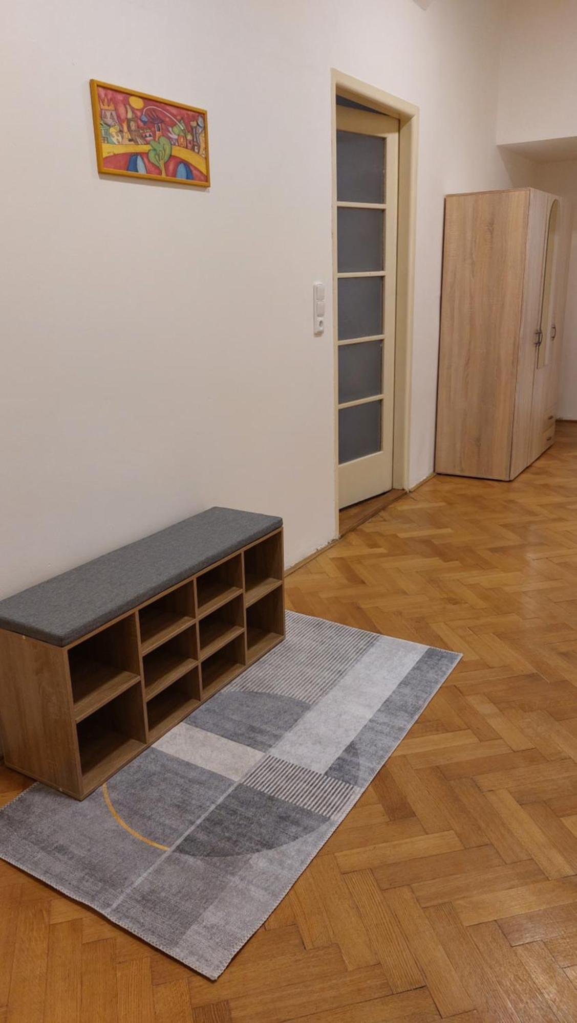 Bonvolon 3* Prag